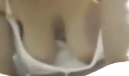 پورنو دختر ژاپنی دانلود عکس سکسی سوپر