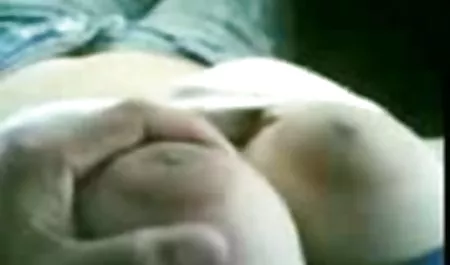 قلاب روی فیلم سوپرو سکس تخت