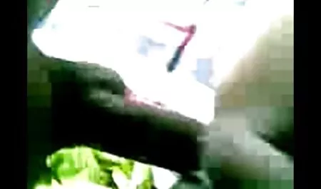 حمله زامبی عکس و فیلم سوپر سکسی ها ، اما رابطه جنسی اولویت دارد