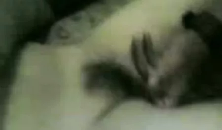 دو الاغ دانلود فیلم سوپر بکن بکن محکم