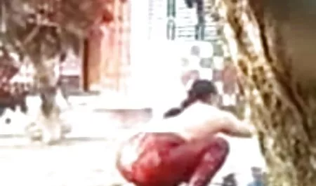 پورنو HD سوپر عکس سکسی مقعد