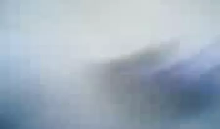 انگشتها روی کلاه کشیده می شوند کلیپ فیلم سوپر خارجی