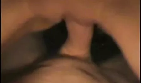 جوجه دانلود فیلم سوپر مادر پسر هایی با مرد