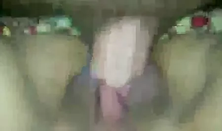دانش آموز و معلم دیدن فیلم سوپر عربی عینک می پوشند