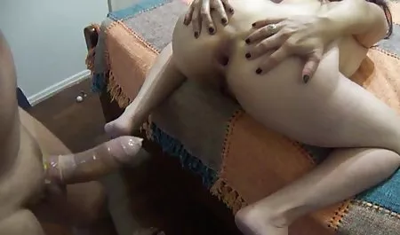 سکس عکس سوپر xxx دوست دختر پسر