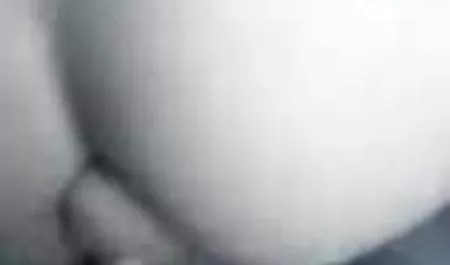 زن عکس سکسي سوپر خانه دار شاخی