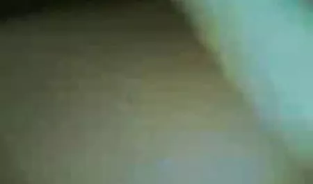 لعنتی ادرس کانال فیلم سوپر بی شرمانه در رختخواب