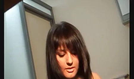 دکتر و زن فیلم سوپرسکس بکن بکن پورنو