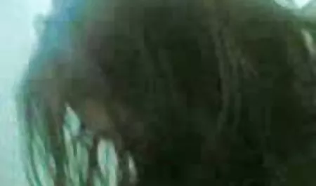 با همسر و خریدار اختلاف وجود دانلود فیلم و عکس سوپر سکسی دارد