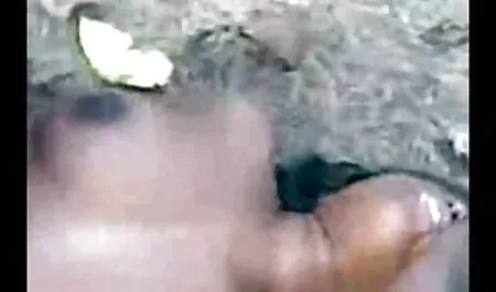 نوع دانلود فیلم سوپر مادر پسر هزینه