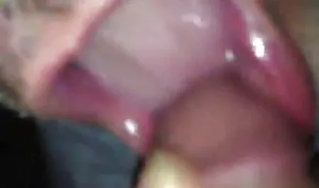 ثروتمند خانه دار خود را گرفتار می کند گروه تلگرام فیلم سکس