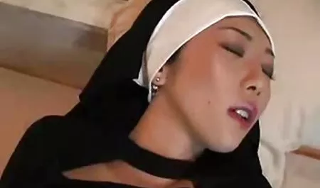 رابطه جنسی عکس سوپر و سکسی بدون مکیدن