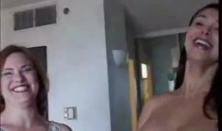 جوجه فیلم سوپر خارجی شهوتی های موجود در دیسکو
