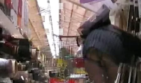 مقاومت عکس سوپر سکسی جدید در برابر فانتزی