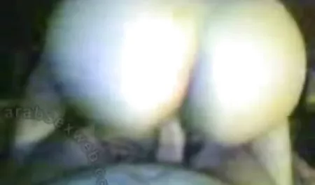 این ماجرا ادامه دارد عکس های سوپری سکسی
