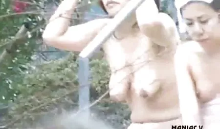 رابطه فیلم سوپر خا جنسی غیرمترقبه