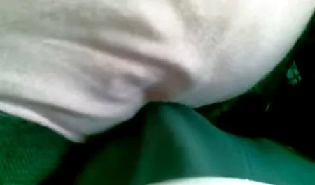 بسیار سرخوشی تماشای فیلم سوپر سکس