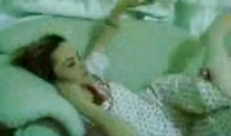 با Strauben همدیگر را لعنتی سوپر فیلم سکس خارجی کنید