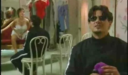 نمایش مقعد کلیپ سکس سوپر جالب
