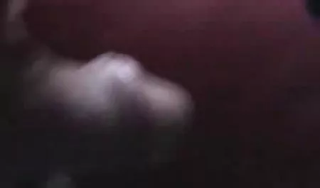 ساکن و سکسی عکس سوپر مراقب