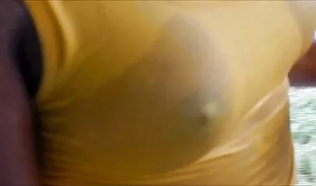 الاغ فیلم سوپر 217 لرزید