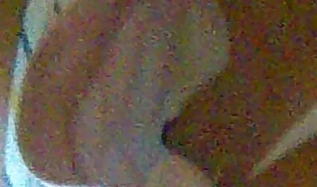 زنگ فیلم وعکس سوپر سکس پاک