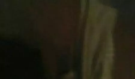 وسط دانلود عکس سوپر سکس ویولن با بلندگو قرار گرفتم