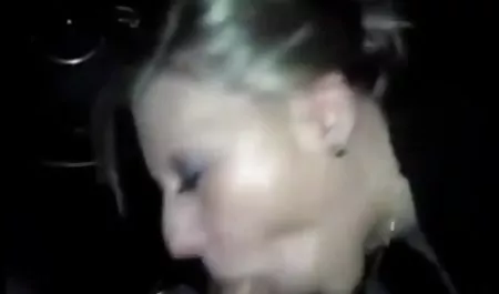 سکس ساده عکس سکسی خارجی سوپر کریشا و ریتا جوان