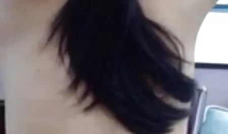 این شلوار فیلم سوپرو سکس را باید با لباس تنگ جایگزین کرد