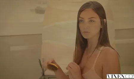 فیلم لینک گروه فیلم سکس تلگرام FXX جوان