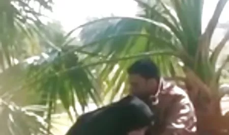 پارتی پورنو عکس و فیلم سکسی سوپر