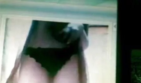 رابطه جنسی مقعدی با ﻿فیلم سکس سوپر ناتالیا استار رشوه داده است