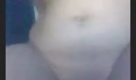 معلم دانش آموز را عکس سوپر شهوانی گرفتار می کند