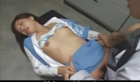 جیم لغزش فیلم سوپر سکس زنان پورنو