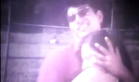 از کارش خوشحال شد عکس سکسی سوپر خفن