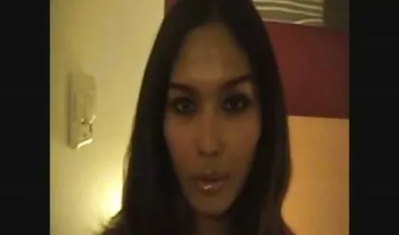 دختر اسکورت وارد تاکسی پیرمرد شد و لینک گروه فیلم سکس تلگرام او را گرفت