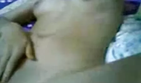 لعنتی از یک مادر فیلم سوپرو سکس جوان