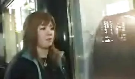 سکس با دختر ایمو فیلم سوپرسکسی الکسیس تگزاس emo
