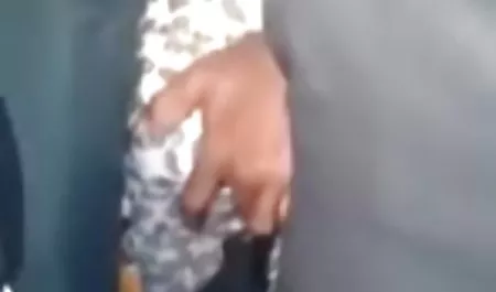 ایمو emo جایگزین لباس فیلم سوپر سکسب باکره می شود