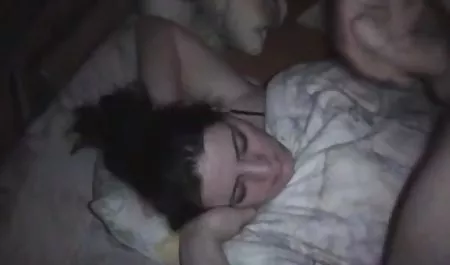 Gangbang بالغ Lesbo سوپرکس عربی