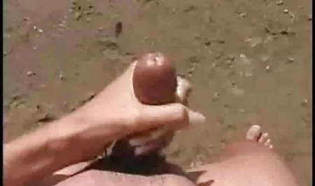 رابطه جنسی بدون دیدن فیلم سوپر عربی احساس