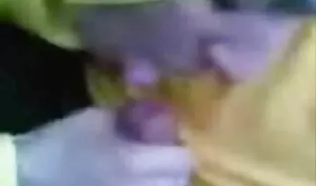 سفر پورنو عکس سکسی وفیلم سوپر