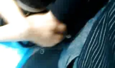 ماساژ عکس سکسی یا سوپر جنسی درمانی ژاکلین تیلور