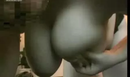 مسیر جهان بزرگ فیلم سوپر سک۳۰ باز است