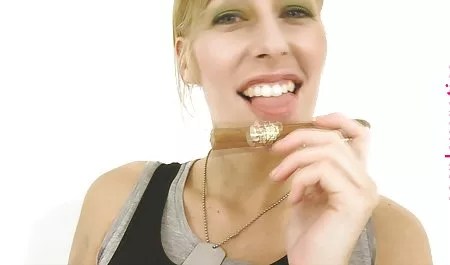 سکس لینک گروه فیلم سکس تلگرام گرم در یک کافه