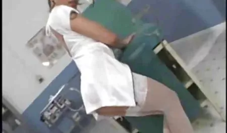 دختر باریک ﻿فیلم سکس سوپر جوان