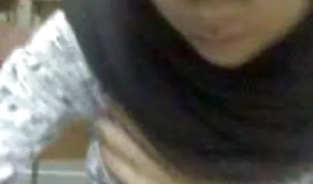به اندازه کافی لذت فیلم وعکس سکسی سوپر برد