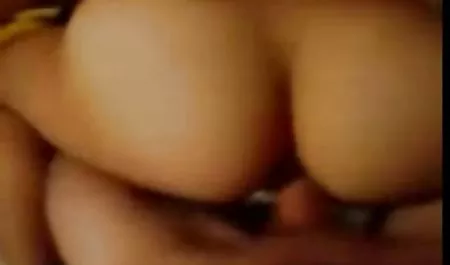 شجاع سانی عکس جدید سوپر سکسی لین