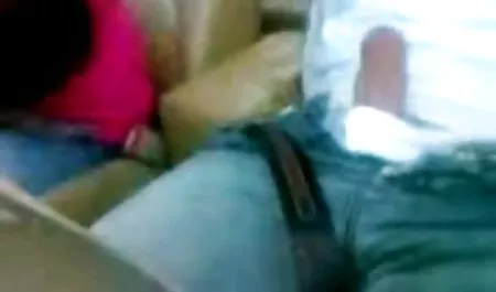 عاشق شدن به عکس سوپر سکسی جدید یک طلسم پا