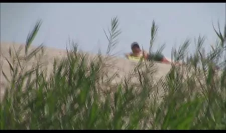 پورنو جدیدترین فیلم سوپر الکسیس روسی 2011